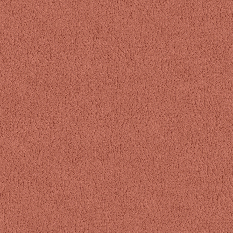 Прямой диван Kayan ММ111.18